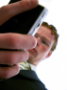 504653_27926151[[_90_]].jpg